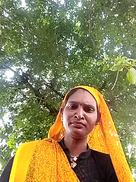 Snapshot of Riya_Raj90 chatting on September 19, 2025, 9:32 am Riya Raj90 online show from September 19, 2025, 9:32 am