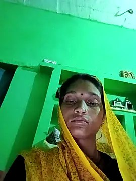 Snapshot of Riya_Raj90 chatting on September 19, 2025, 10:43 pm Riya Raj90 online show from September 19, 2025, 10:43 pm