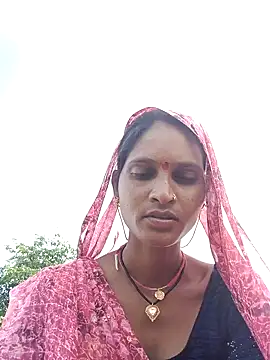 Snapshot of Riya_Raj90 chatting on September 20, 2025, 10:49 am Riya Raj90 online show from September 20, 2025, 10:49 am
