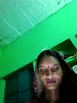 Snapshot of Riya_Raj90 chatting on September 20, 2025, 10:55 pm Riya Raj90 online show from September 20, 2025, 10:55 pm