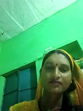 Snapshot of Riya_Raj90 chatting on September 21, 2025, 3:57 pm Riya Raj90 online show from September 21, 2025, 3:57 pm