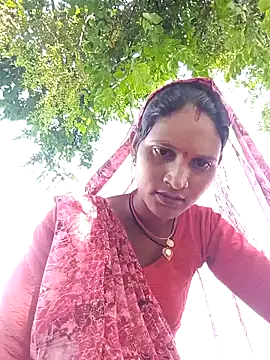 Snapshot of Riya_Raj90 chatting on September 22, 2025, 9:00 am Riya Raj90 online show from September 22, 2025, 9:00 am