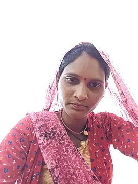 Snapshot of Riya_Raj90 chatting on September 25, 2025, 9:35 am Riya Raj90 online show from September 25, 2025, 9:35 am