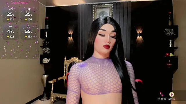 Snapshot of Madiso_Santiel chatting on October 8, 2025, 7:11 pm Madiso Santiel online show from October 8, 2025, 7:11 pm