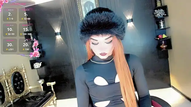 Snapshot of Madiso_Santiel chatting on October 14, 2025, 7:14 pm Madiso Santiel online show from October 14, 2025, 7:14 pm