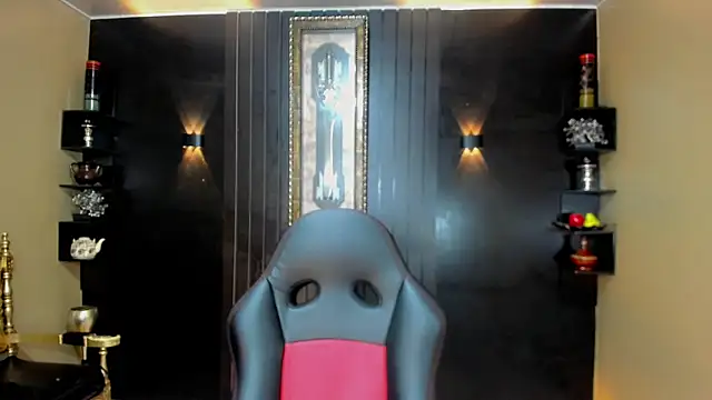 Snapshot of Madiso_Santiel chatting on October 15, 2025, 7:14 pm Madiso Santiel online show from October 15, 2025, 7:14 pm