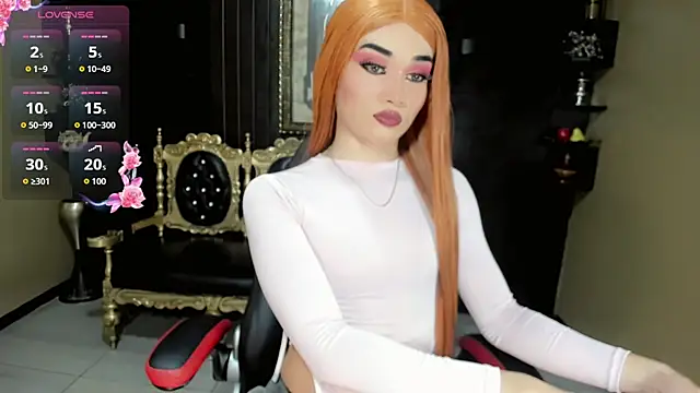 Snapshot of Madiso_Santiel chatting on October 17, 2025, 7:05 pm Madiso Santiel online show from October 17, 2025, 7:05 pm