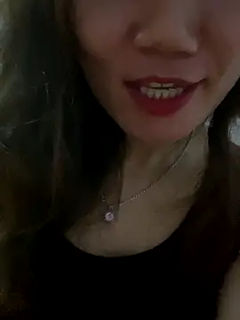 Snapshot of Pyy07 chatting on November 8, 2025, 1:17 am Pyy07 online show from November 8, 2025, 1:17 am