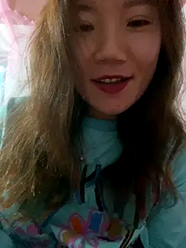 Pyy07 online show from November 27, 2025, 6:59 am