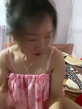 Pyy07 online show from December 5, 2025, 12:47 pm