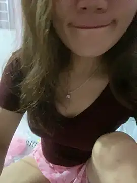 Pyy07 online show from December 19, 2025, 1:07 pm