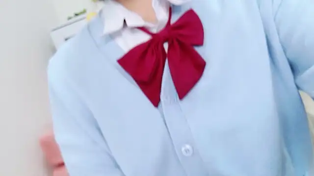Snapshot of Hinata_Sun chatting on September 26, 2025, 10:52 am Hinata Sun online show from September 26, 2025, 10:52 am