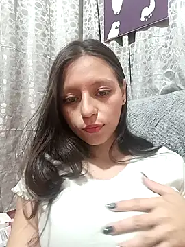 Lahila  online show from October 13, 2025, 1:22 pm