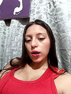 Lahila  online show from October 18, 2025, 1:12 pm