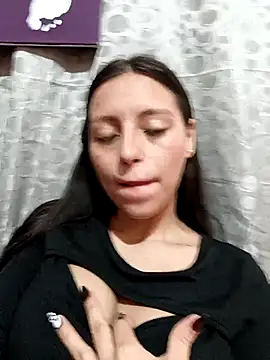 Lahila  online show from October 20, 2025, 1:11 pm