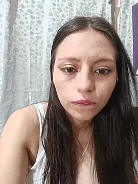 Lahila  online show from May 20, 2026, 1:39 pm