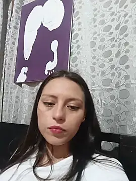 Lahila  online show from May 30, 2026, 9:56 pm