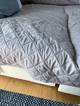 Snapshot of bananasex204 chatting on October 16, 2025, 1:56 pm bananasex204 online show from October 16, 2025, 1:56 pm