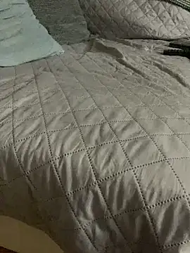 Snapshot of bananasex204 chatting on November 1, 2025, 4:53 pm bananasex204 online show from November 1, 2025, 4:53 pm