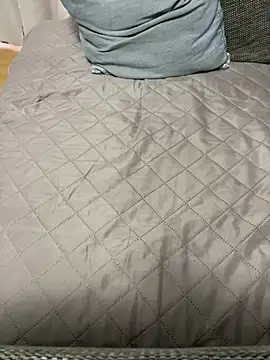 bananasex204 online show from March 8, 2026, 6:17 am