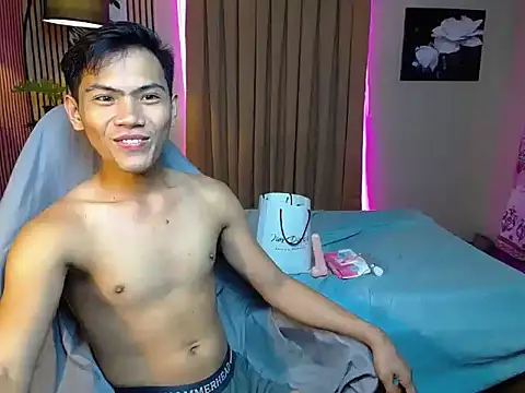 Snapshot of alex_cummer chatting on September 11, 2025, 11:32 am alex cummer online show from September 11, 2025, 11:32 am
