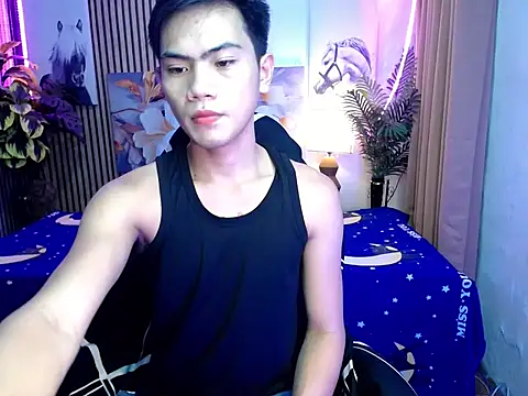 alex cummer online show from February 7, 2026, 3:16 pm