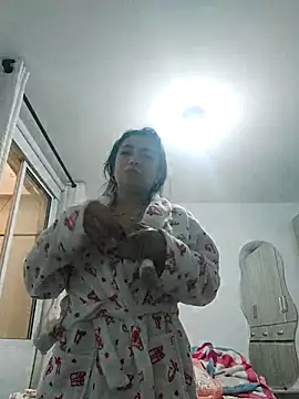 mia mancinii online show from February 17, 2026, 5:08 pm