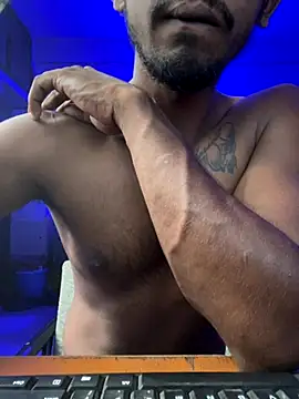 0mniscient online show from October 17, 2025, 9:50 pm