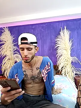 Snapshot of Jacob_di chatting on September 9, 2025, 3:44 pm Jacob di online show from September 9, 2025, 3:44 pm