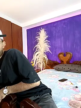 Snapshot of Jacob_di chatting on September 16, 2025, 3:13 pm Jacob di online show from September 16, 2025, 3:13 pm