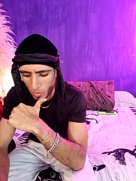 Snapshot of Jacob_di chatting on October 2, 2025, 5:25 am Jacob di online show from October 2, 2025, 5:25 am