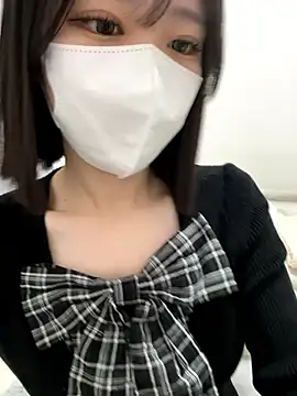 Snapshot of Ribon_n chatting on November 2, 2025, 3:25 pm Ribon n online show from November 2, 2025, 3:25 pm