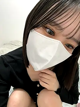 Snapshot of Ribon_n chatting on November 5, 2025, 3:23 pm Ribon n online show from November 5, 2025, 3:23 pm