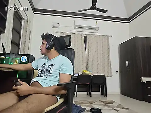 Bakasur 19 online show from December 14, 2025, 9:52 pm