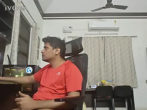 Bakasur 19 online show from December 15, 2025, 5:39 pm