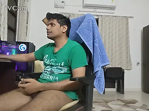 Bakasur 19 online show from December 16, 2025, 9:09 pm