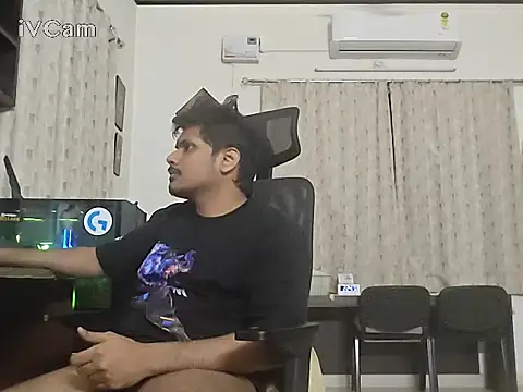 Bakasur 19 online show from January 8, 2026, 8:55 pm