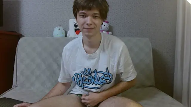 hilt on  online show from October 5, 2025, 7:39 am