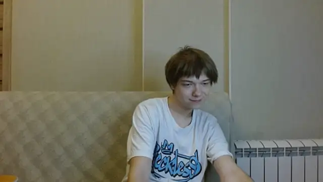 hilt on  online show from October 7, 2025, 7:49 am