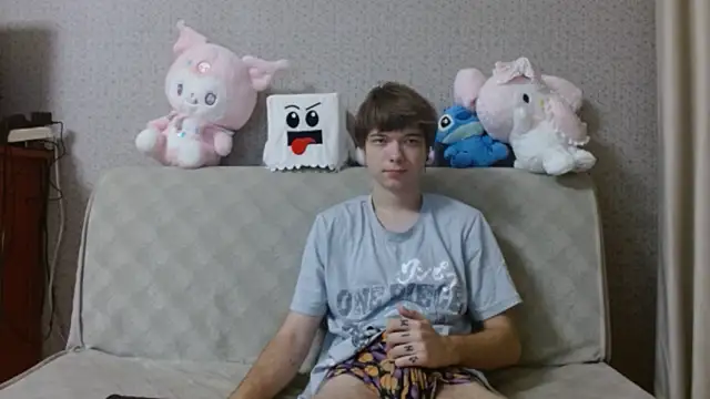 hilt on  online show from October 12, 2025, 7:40 am