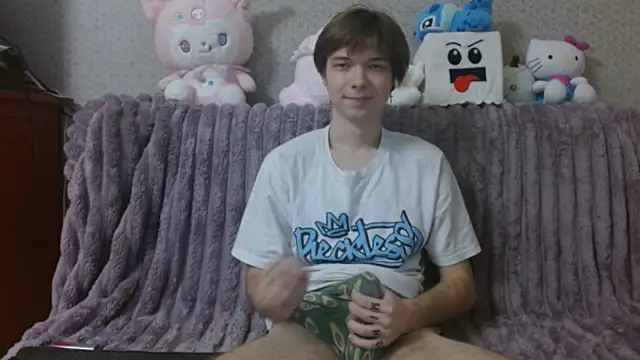 hilt on  online show from October 26, 2025, 8:42 am