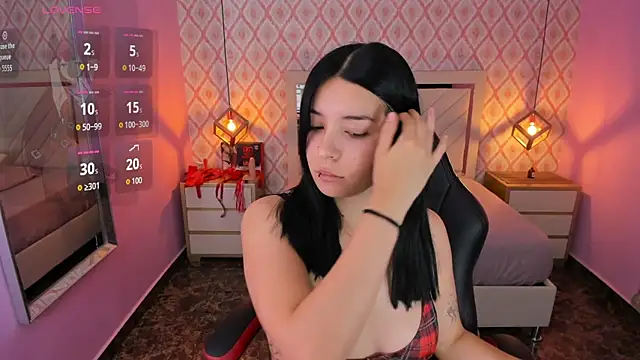 CHRISTY TEIGEN4 online show from January 10, 2026, 7:26 pm