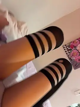 littiekitty online show from March 15, 2026, 10:38 pm