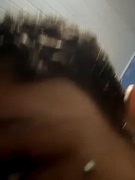 xbigpeach online show from September 21, 2025, 6:15 am