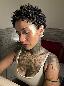 xbigpeach online show from January 13, 2026, 12:38 am