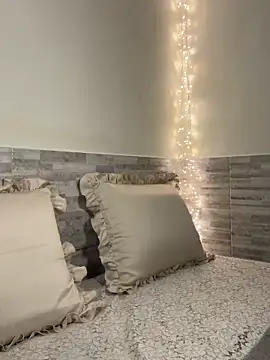 xbigpeach online show from March 17, 2026, 2:16 am