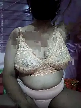 Snapshot of hezabi_queen07 chatting on October 6, 2025, 5:21 pm hezabi queen07 online show from October 6, 2025, 5:21 pm