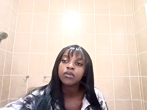 Himissnoire online show from March 10, 2026, 5:07 pm