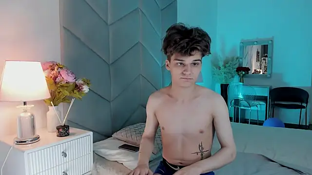 Willie Miler online show from October 2, 2025, 5:25 am