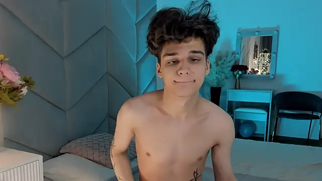 Willie Miler online show from October 10, 2025, 10:14 am